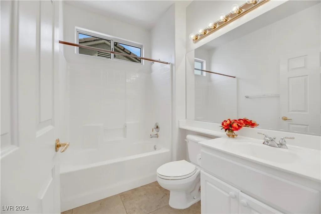 2884 Meadow Park, Henderson, NV 89052