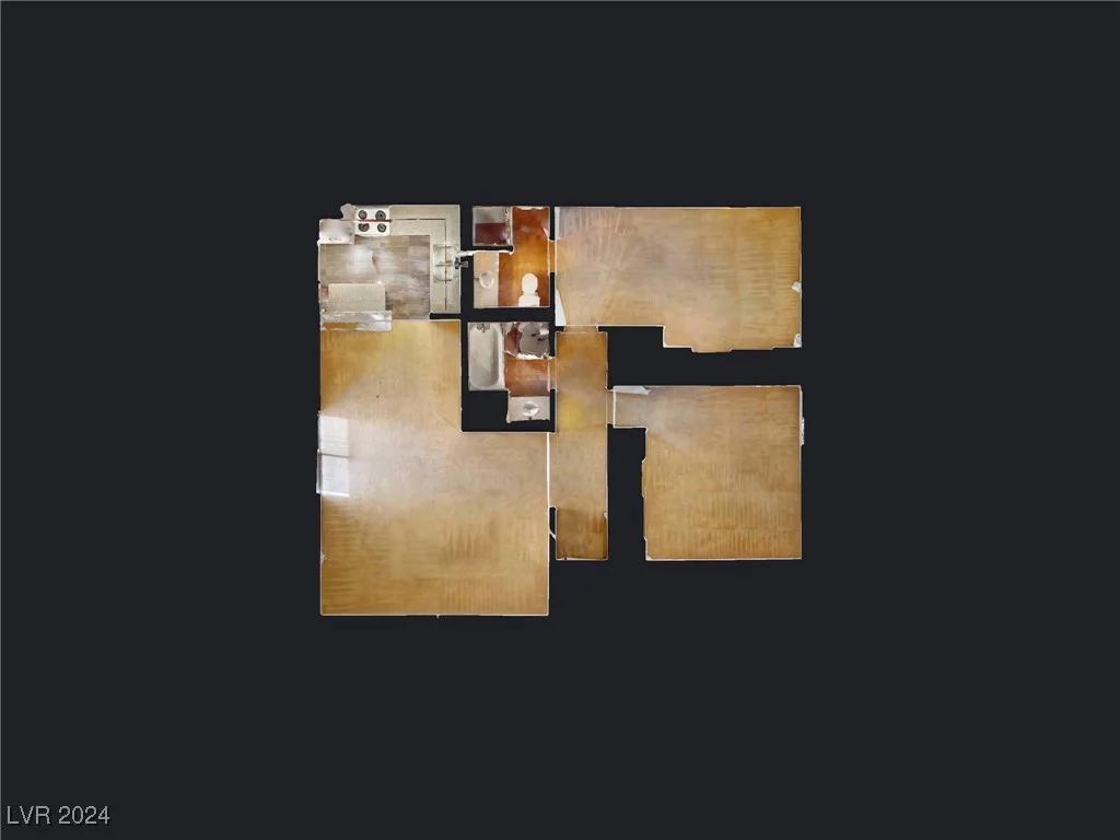 4421 Alexis, Las Vegas, NV 89103
