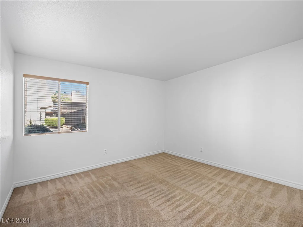 4421 Alexis, Las Vegas, NV 89103