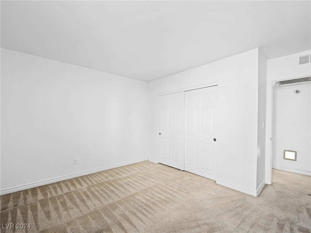 4421 Alexis, Las Vegas, NV 89103