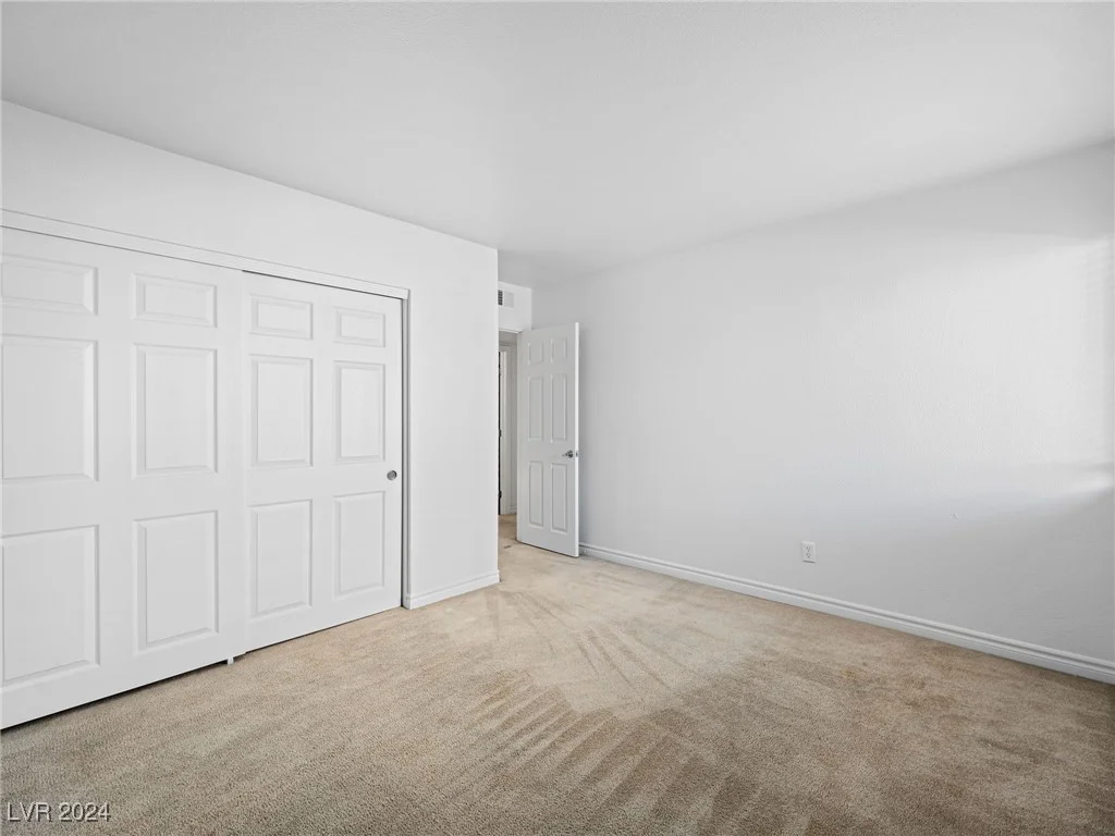 4421 Alexis, Las Vegas, NV 89103