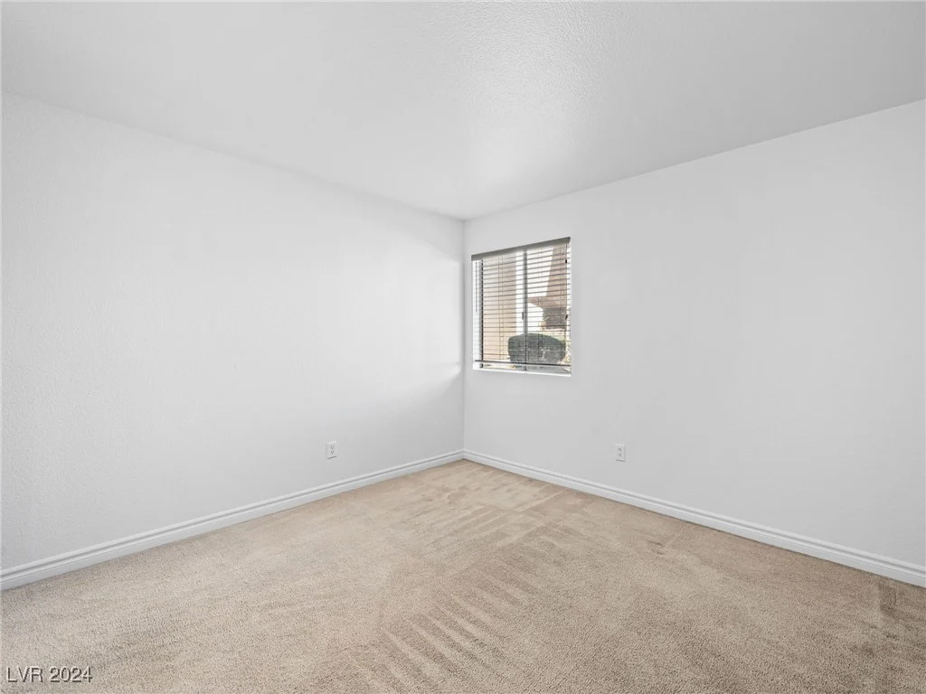 4421 Alexis, Las Vegas, NV 89103