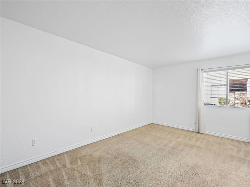 4421 Alexis, Las Vegas, NV 89103