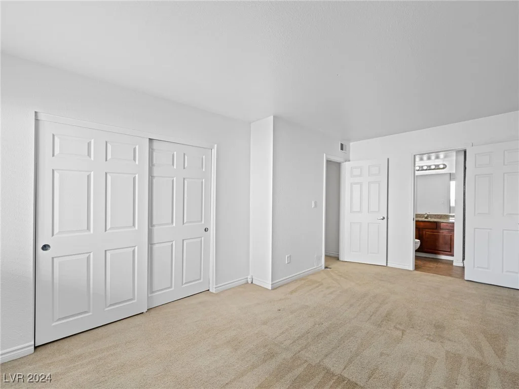 4421 Alexis, Las Vegas, NV 89103