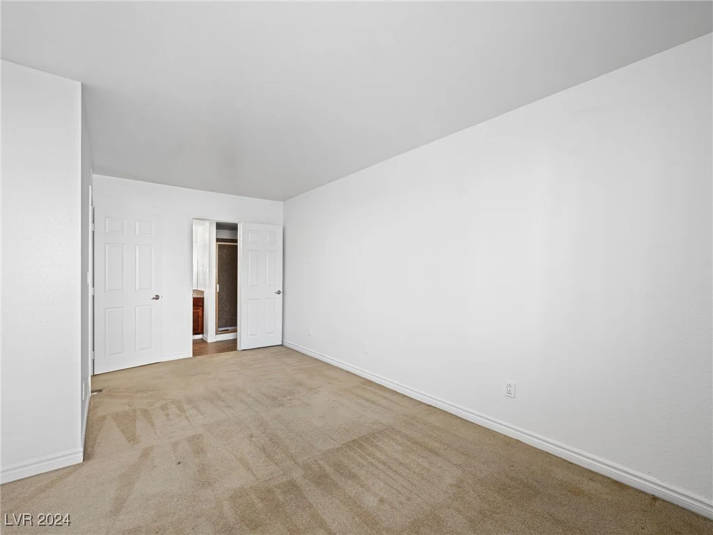 4421 Alexis, Las Vegas, NV 89103