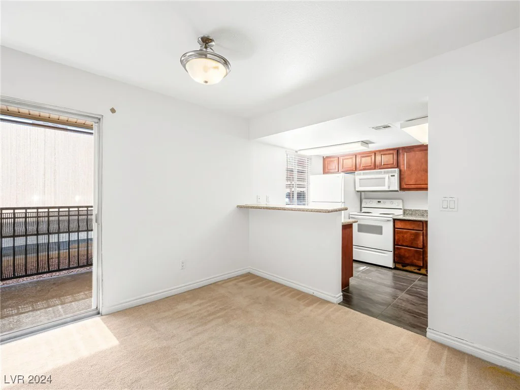 4421 Alexis, Las Vegas, NV 89103