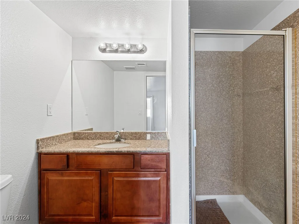 4421 Alexis, Las Vegas, NV 89103