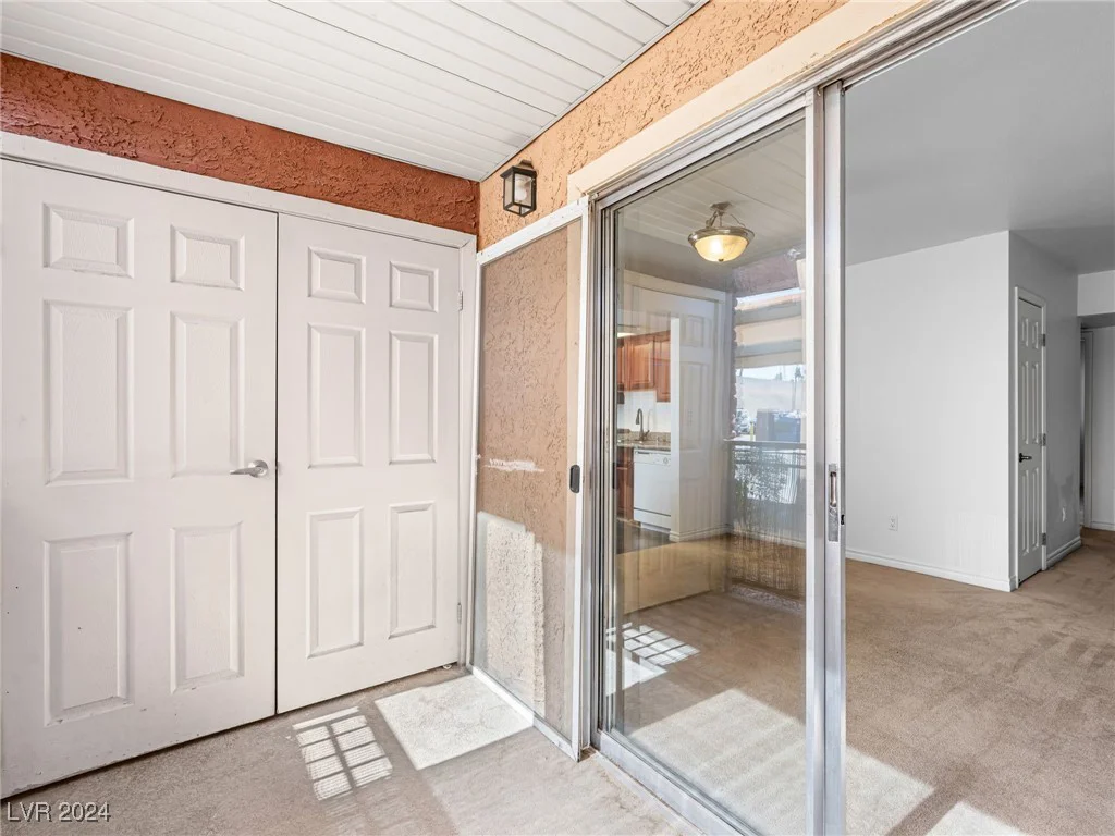 4421 Alexis, Las Vegas, NV 89103