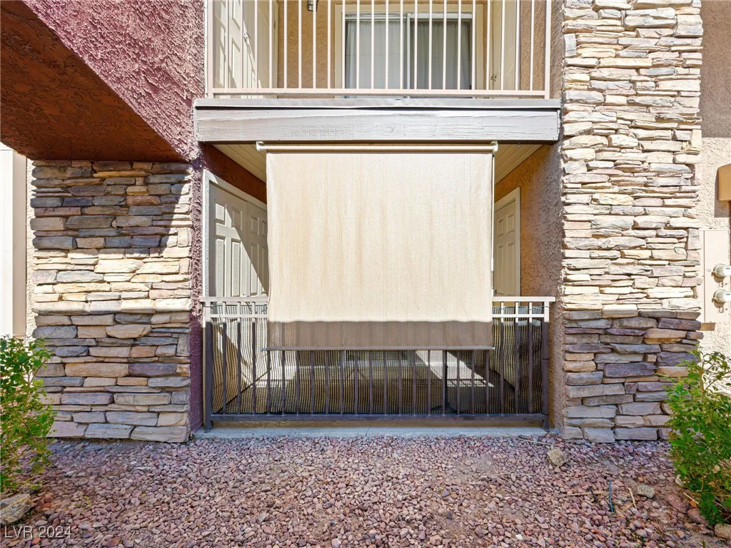 4421 Alexis, Las Vegas, NV 89103