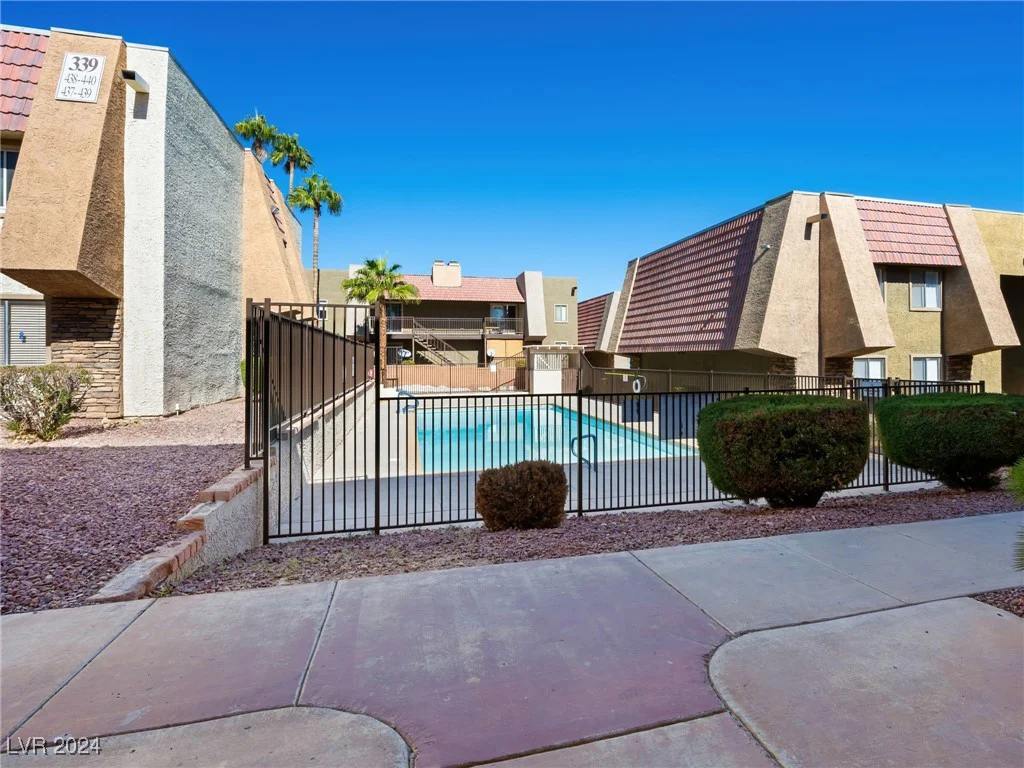 4421 Alexis, Las Vegas, NV 89103