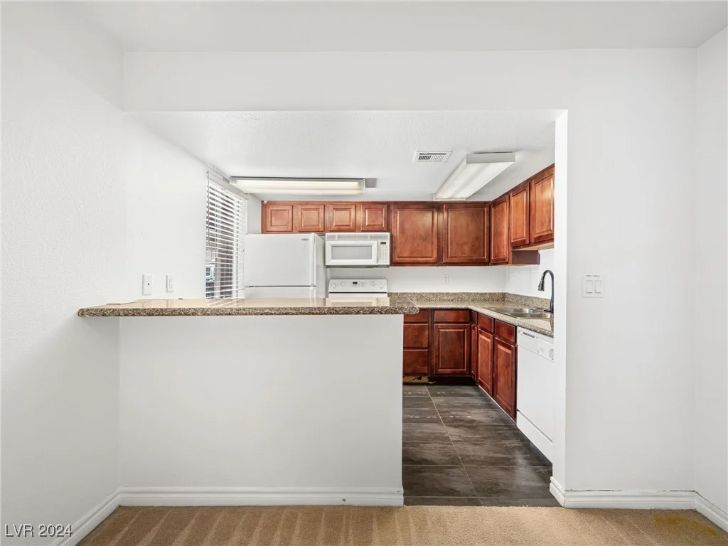 4421 Alexis, Las Vegas, NV 89103