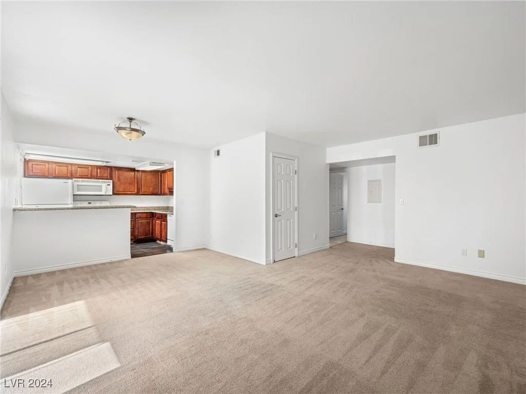 4421 Alexis, Las Vegas, NV 89103