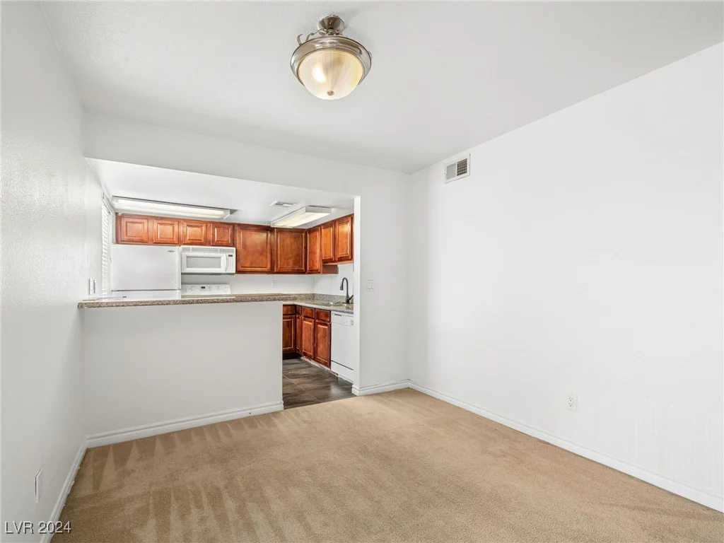 4421 Alexis, Las Vegas, NV 89103