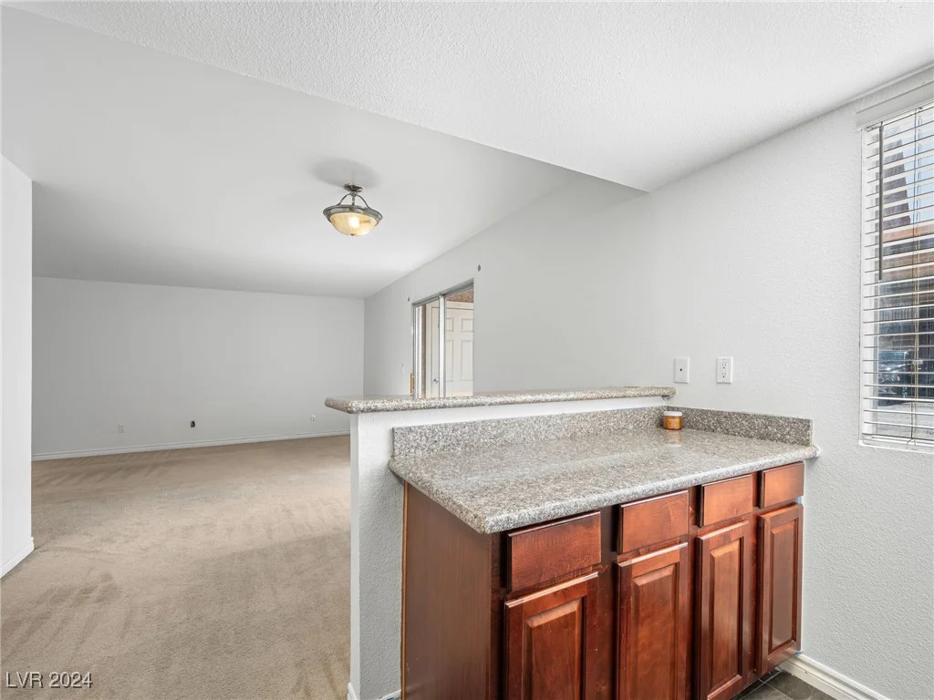 4421 Alexis, Las Vegas, NV 89103
