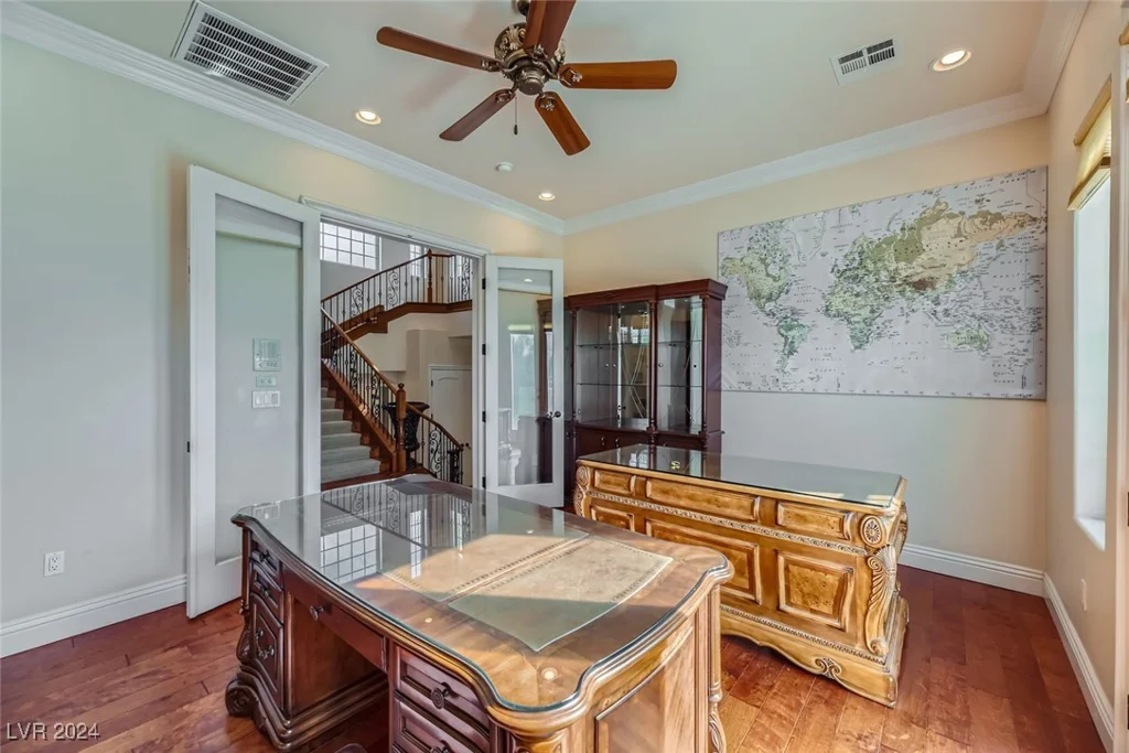 7797 Edna, Las Vegas, NV 89117