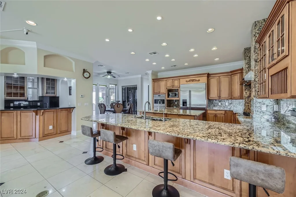 7797 Edna, Las Vegas, NV 89117