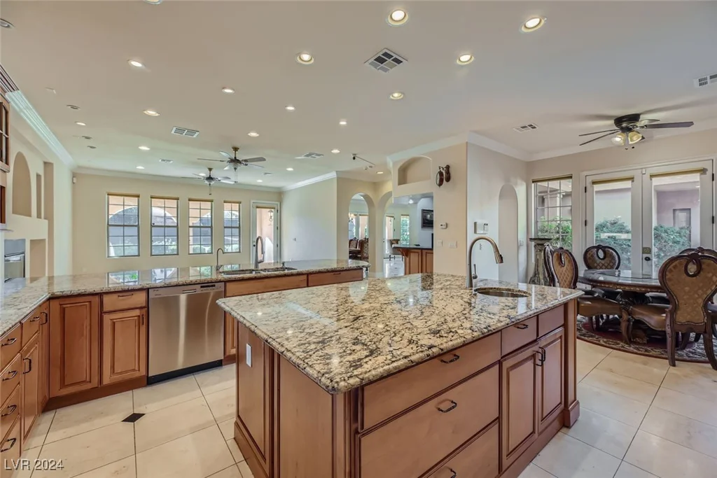 7797 Edna, Las Vegas, NV 89117