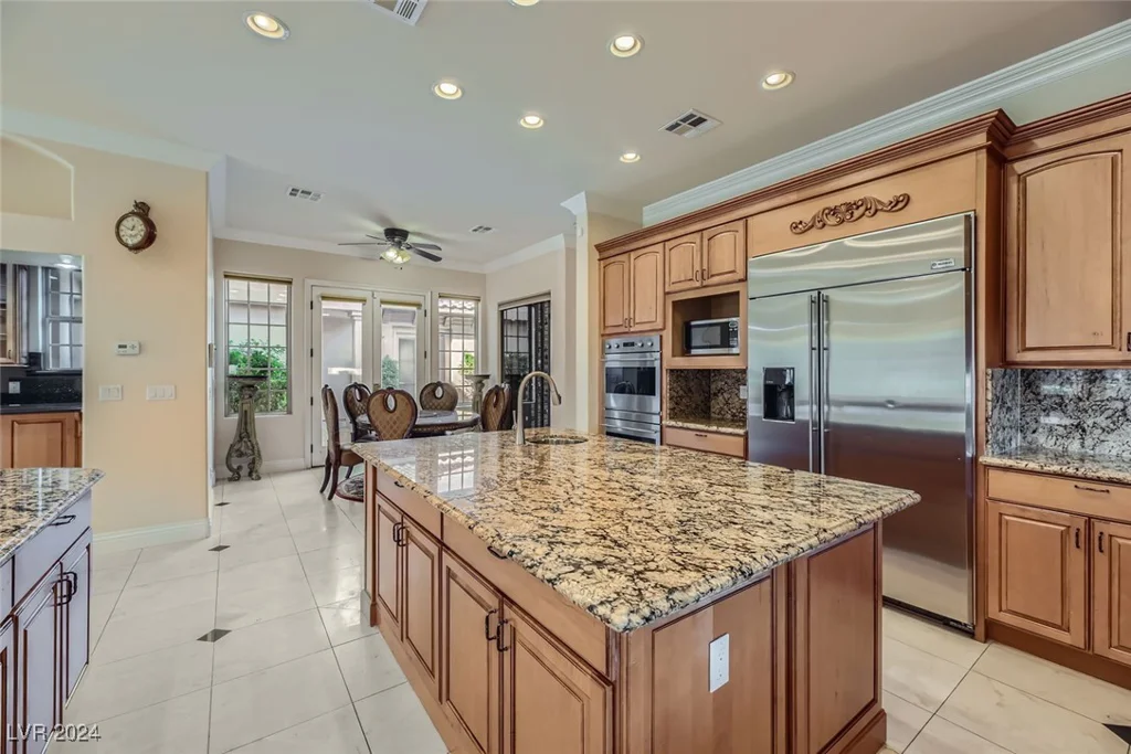 7797 Edna, Las Vegas, NV 89117