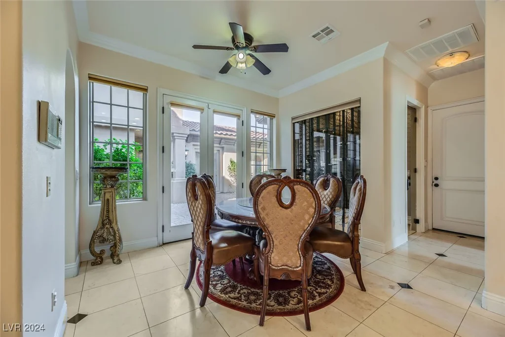7797 Edna, Las Vegas, NV 89117