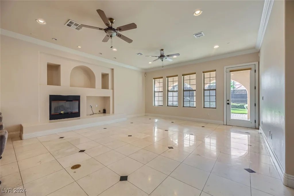 7797 Edna, Las Vegas, NV 89117
