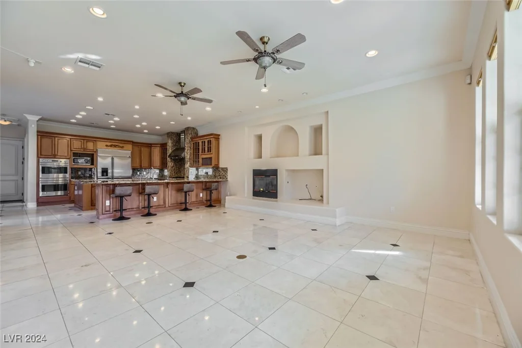 7797 Edna, Las Vegas, NV 89117