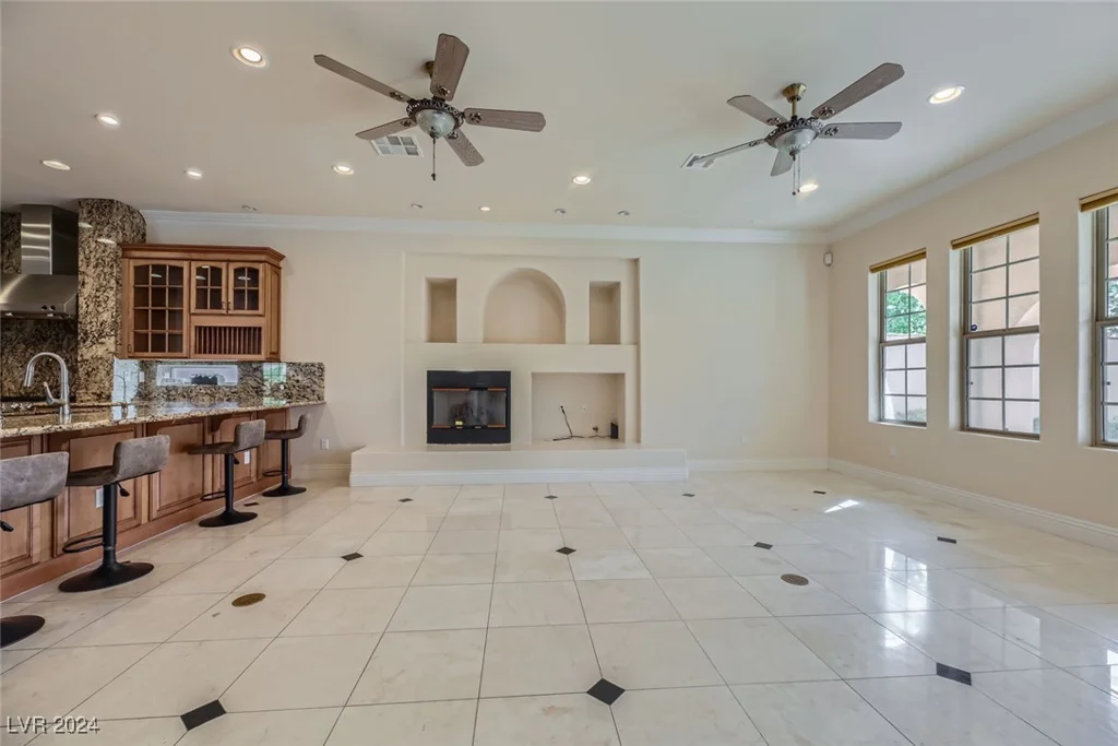 7797 Edna, Las Vegas, NV 89117