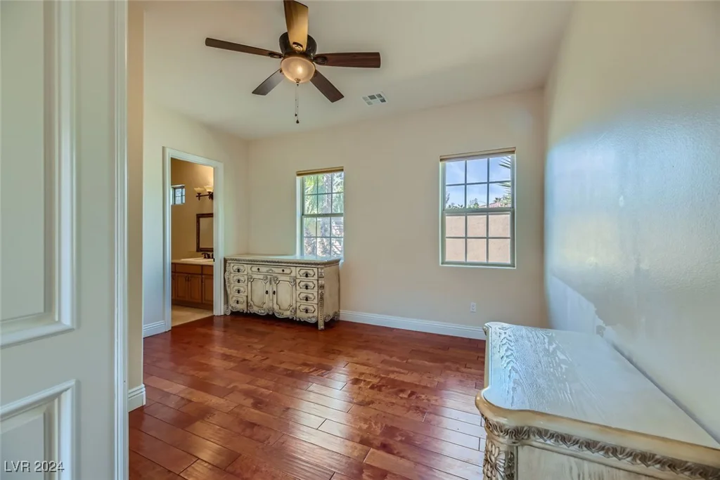 7797 Edna, Las Vegas, NV 89117