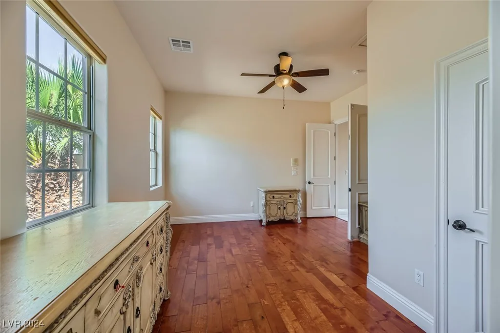 7797 Edna, Las Vegas, NV 89117