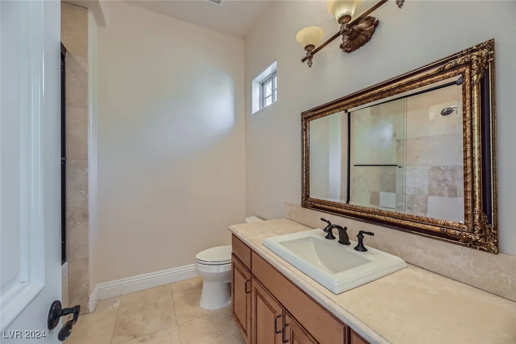 7797 Edna, Las Vegas, NV 89117