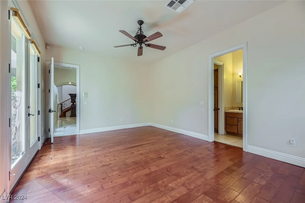 7797 Edna, Las Vegas, NV 89117