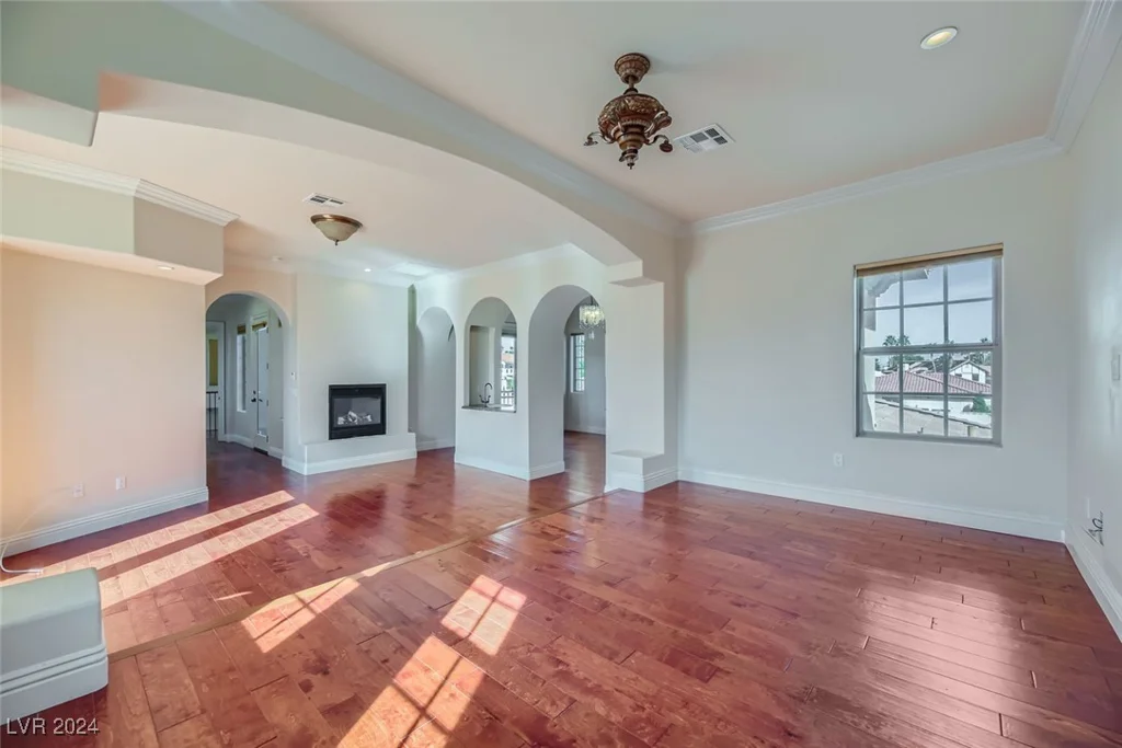 7797 Edna, Las Vegas, NV 89117