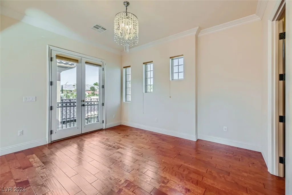 7797 Edna, Las Vegas, NV 89117