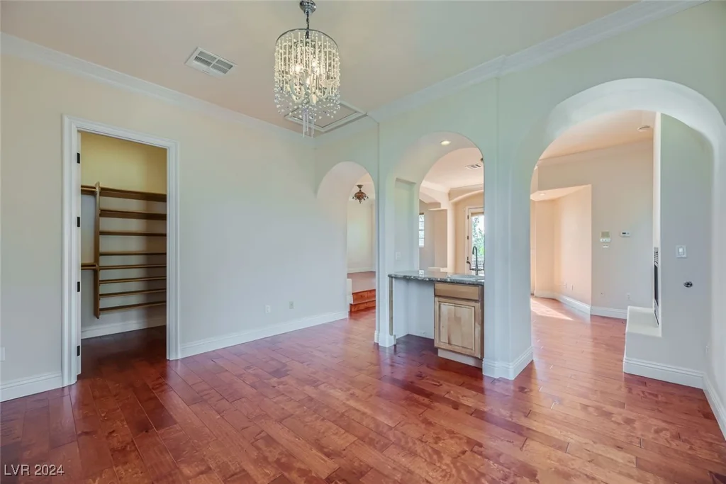 7797 Edna, Las Vegas, NV 89117