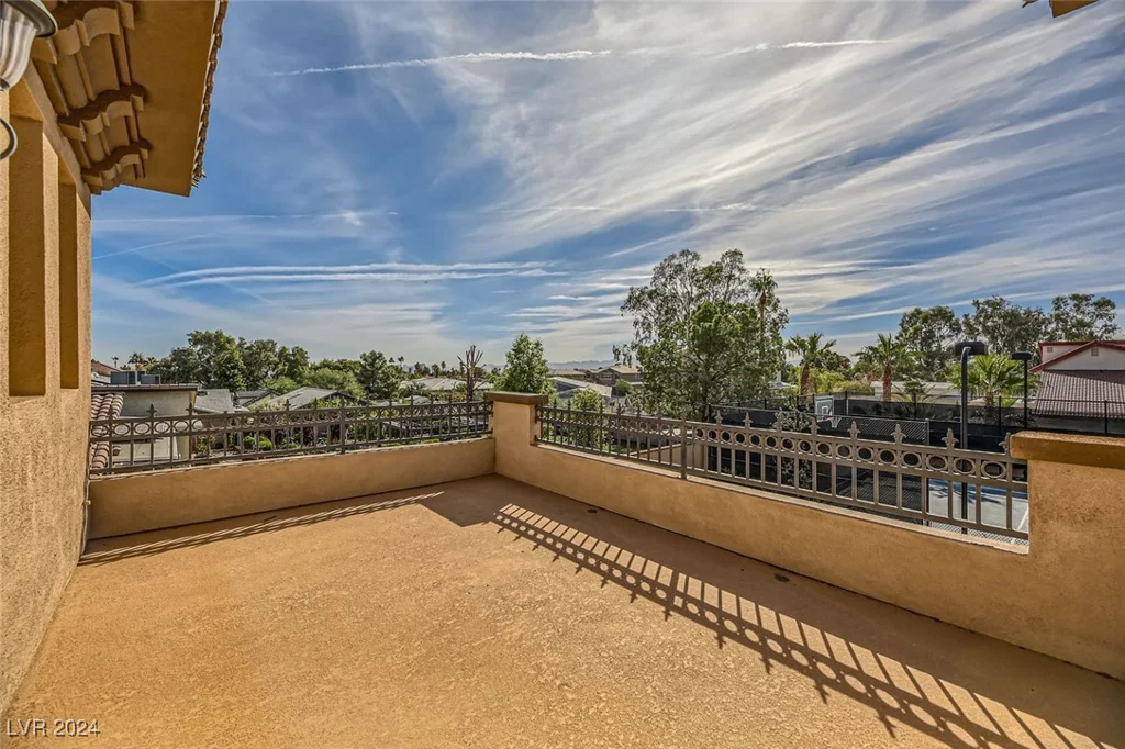 7797 Edna, Las Vegas, NV 89117