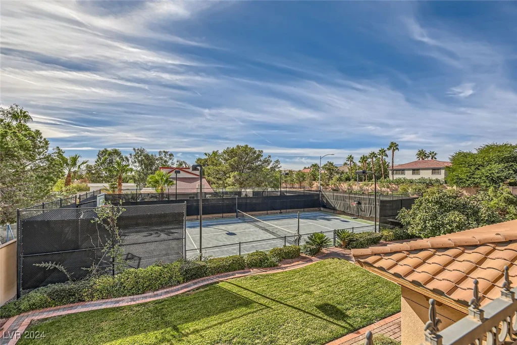 7797 Edna, Las Vegas, NV 89117