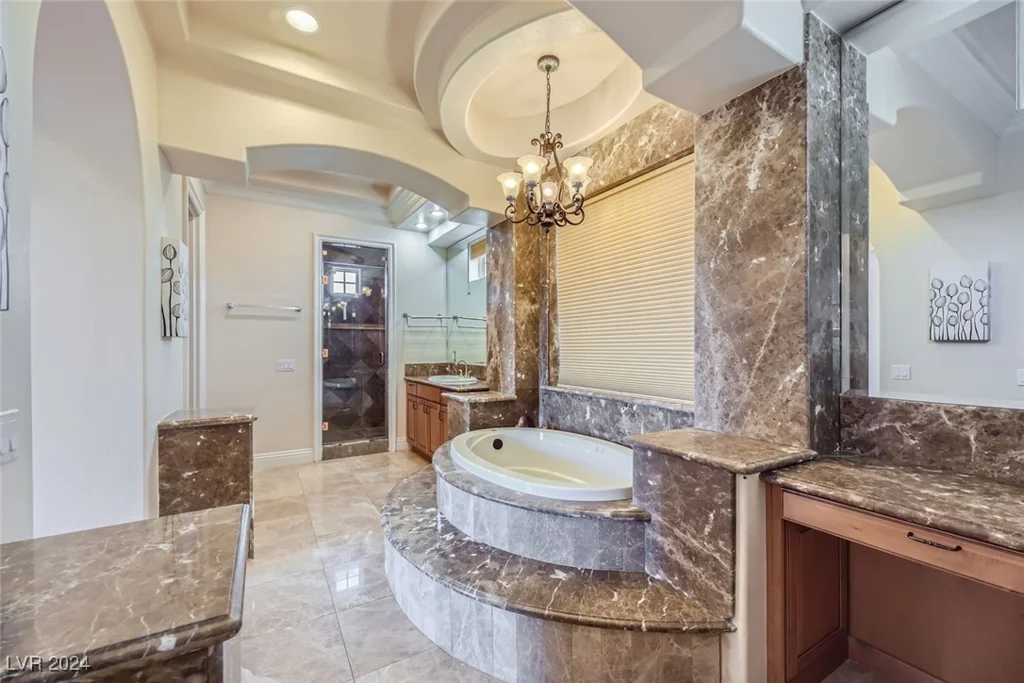 7797 Edna, Las Vegas, NV 89117