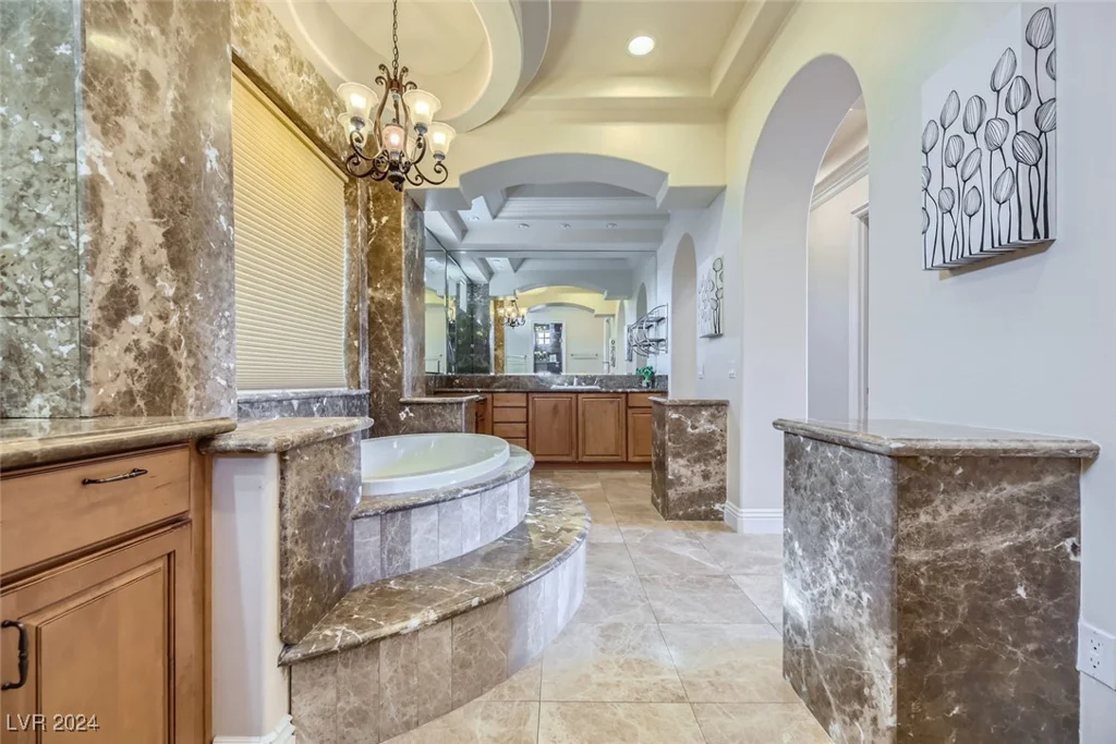 7797 Edna, Las Vegas, NV 89117