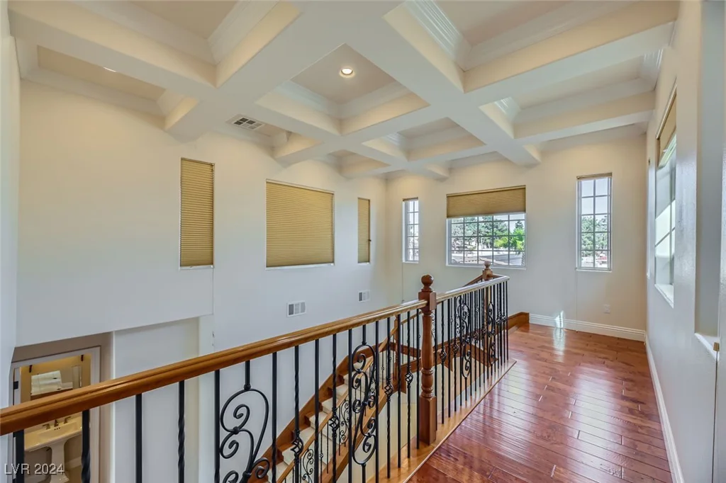 7797 Edna, Las Vegas, NV 89117