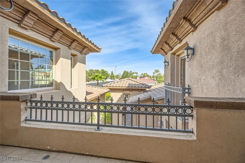 7797 Edna, Las Vegas, NV 89117