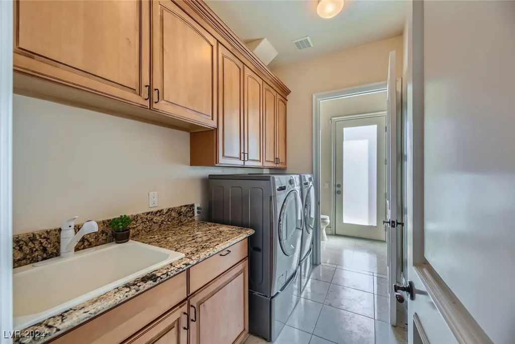 7797 Edna, Las Vegas, NV 89117