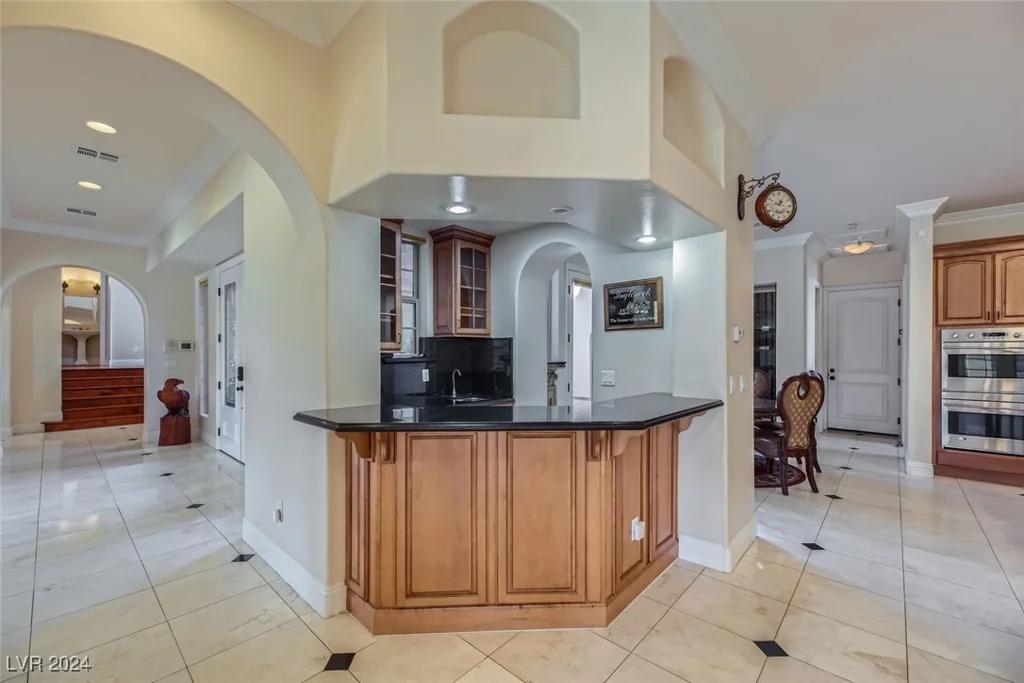 7797 Edna, Las Vegas, NV 89117