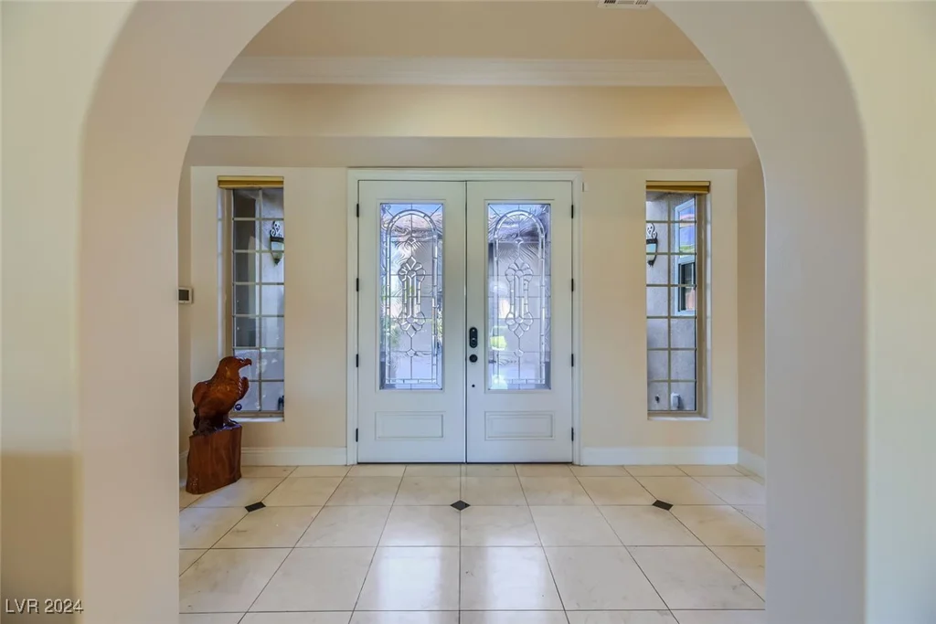 7797 Edna, Las Vegas, NV 89117