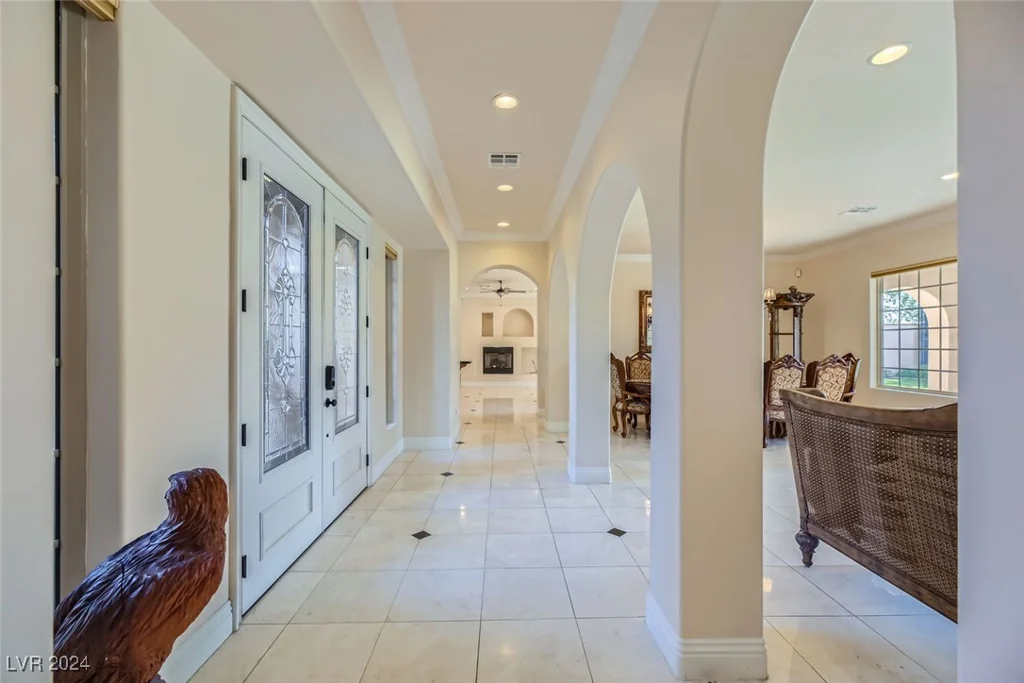 7797 Edna, Las Vegas, NV 89117
