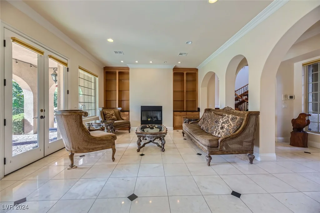 7797 Edna, Las Vegas, NV 89117