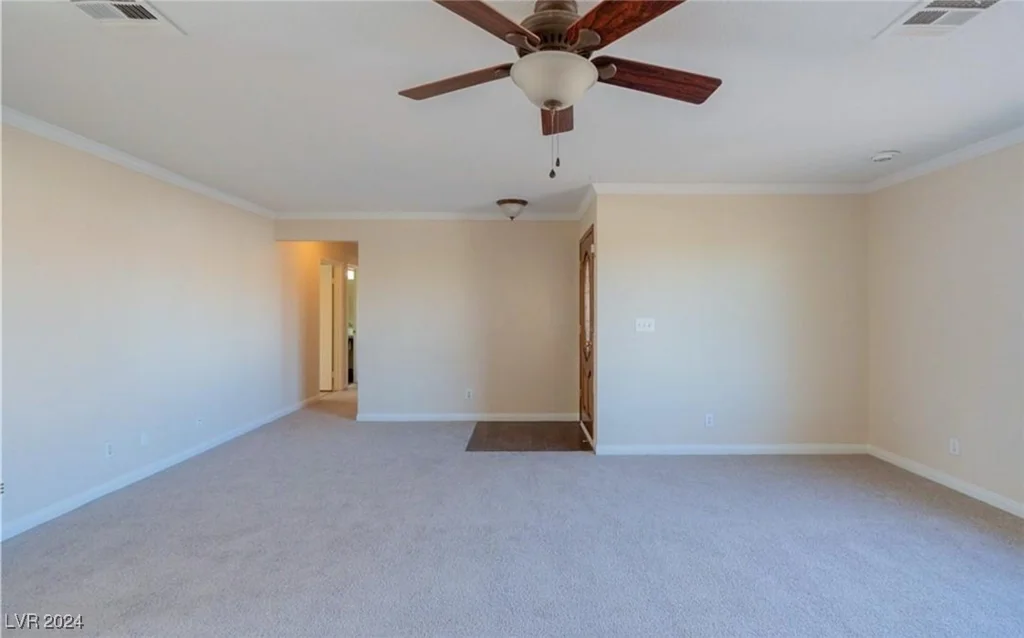 385 Newbury, Henderson, NV 89015