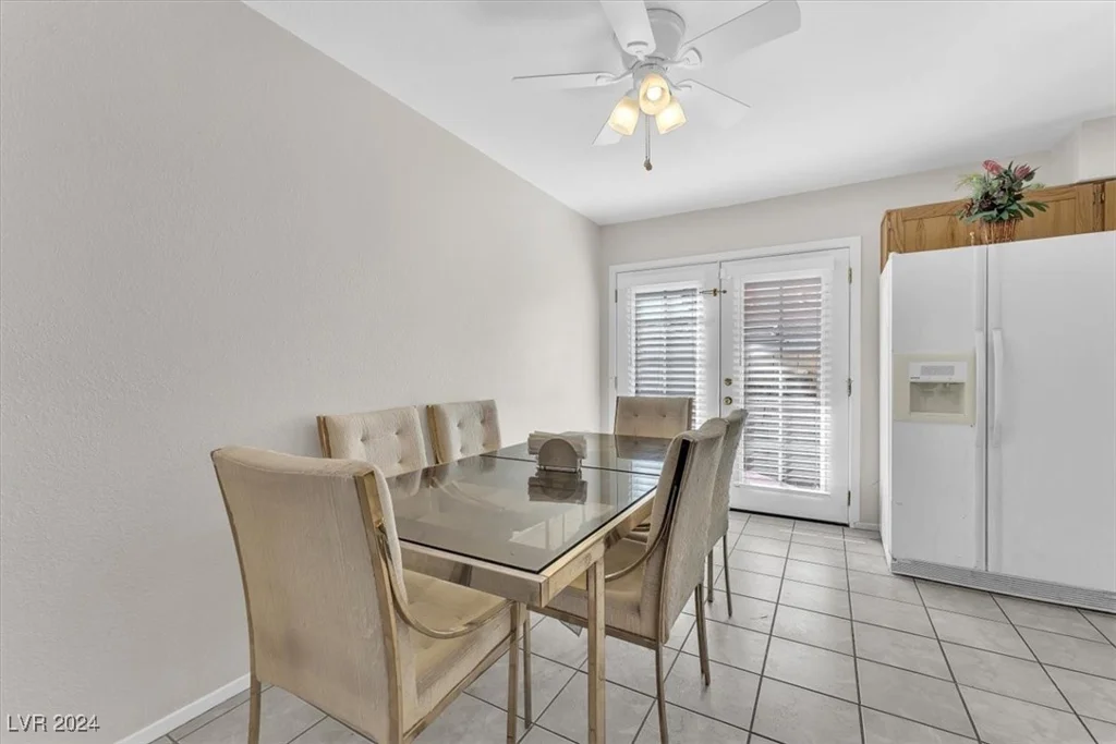 385 Newbury, Henderson, NV 89015