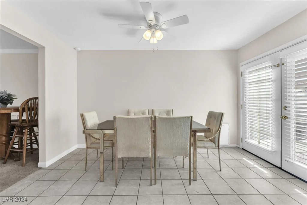 385 Newbury, Henderson, NV 89015
