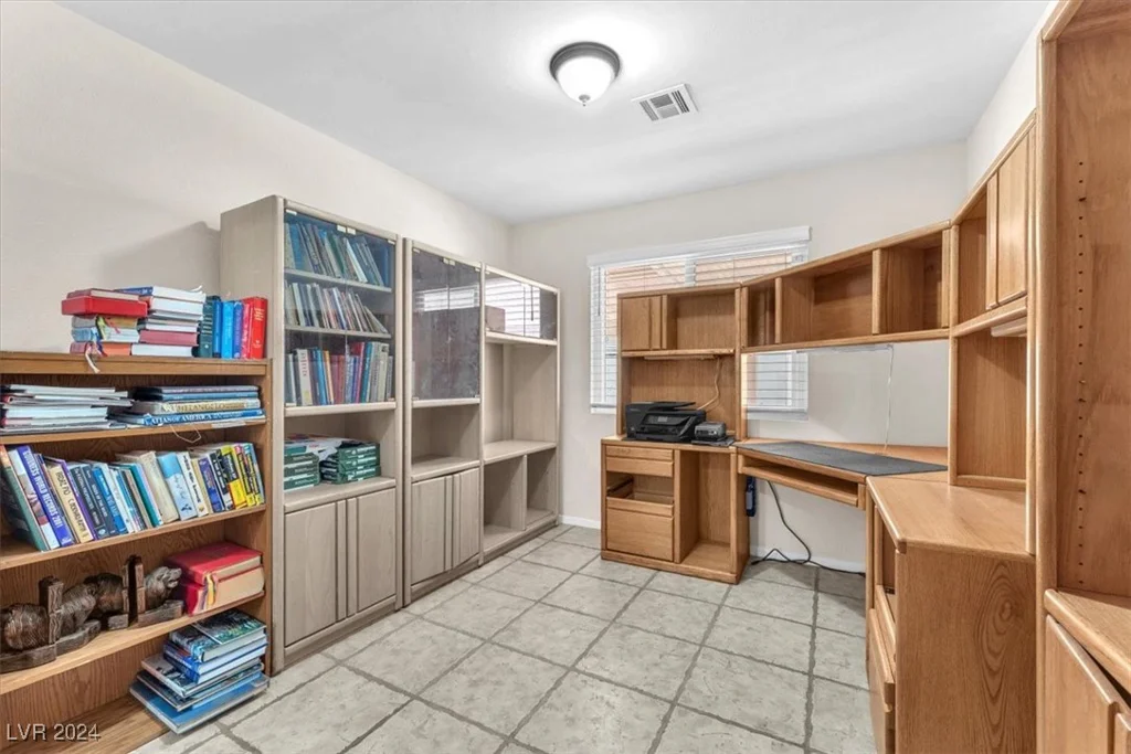 385 Newbury, Henderson, NV 89015