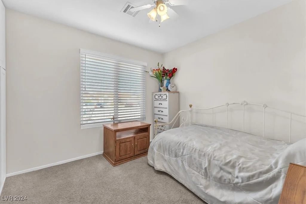385 Newbury, Henderson, NV 89015