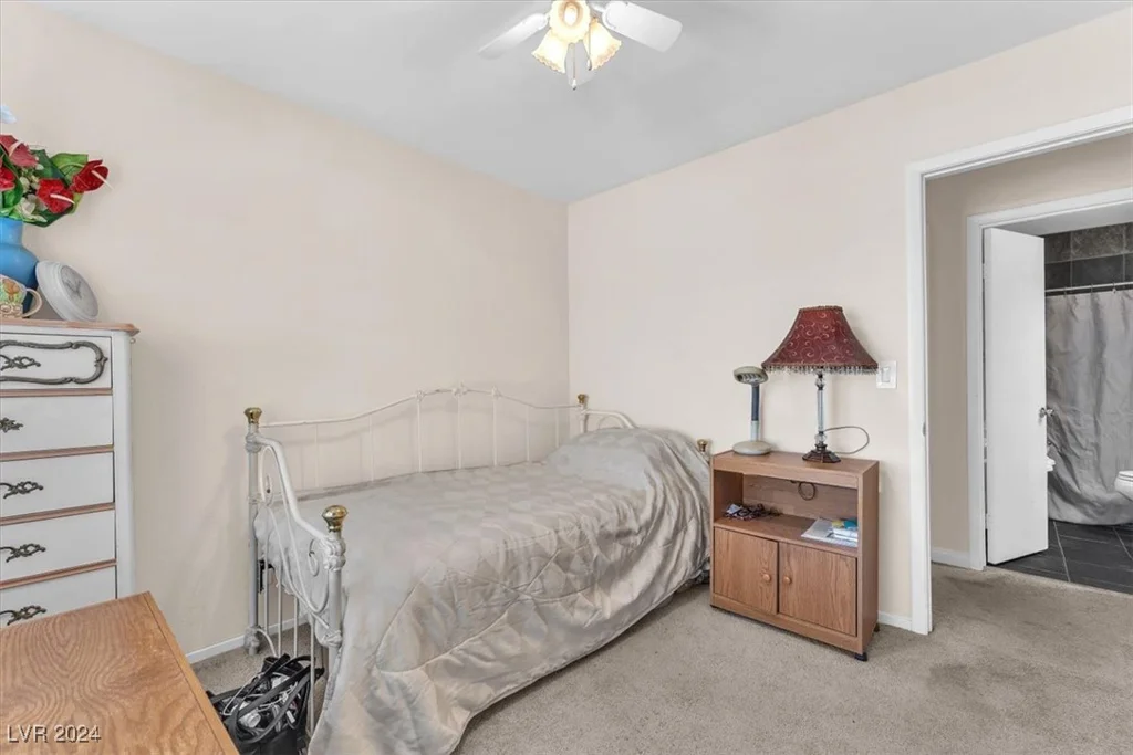 385 Newbury, Henderson, NV 89015